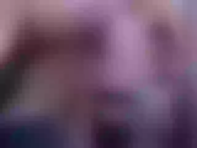 Live sex webcam photo for TorriTexas #277077203