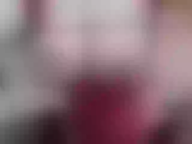 Live sex webcam photo for TorriTexas #277082427
