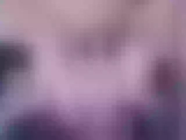 Live sex webcam photo for TorriTexas #277091320