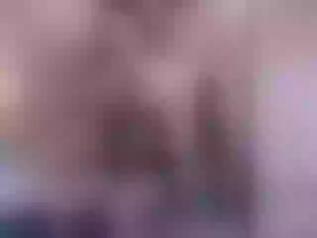 Live sex webcam photo for TorriTexas #277098229