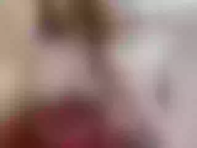 Live sex webcam photo for TorriTexas #277109573