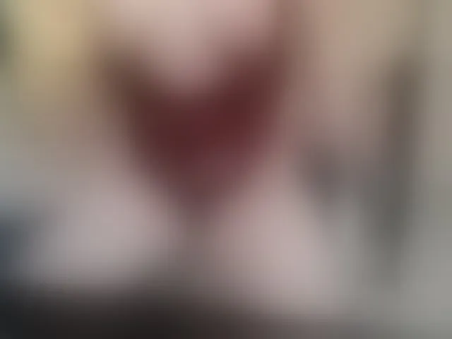 Live sex webcam photo for TorriTexas #277110932