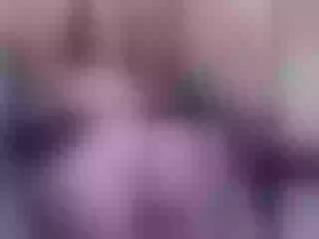 Live sex webcam photo for TorriTexas #277124637