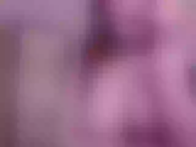 Live sex webcam photo for TorriTexas #277131758