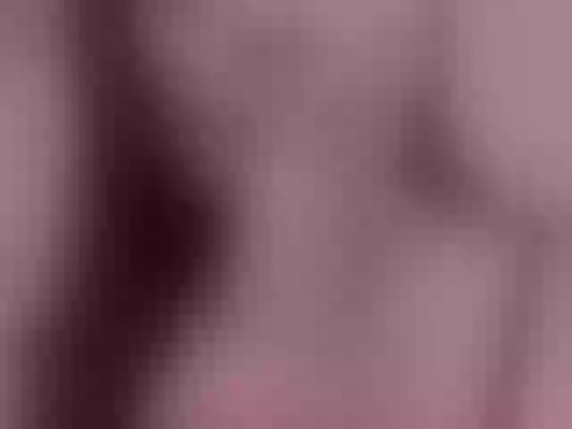 Live sex webcam photo for TorriTexas #277144574