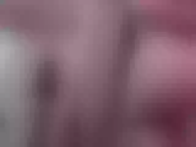 Live sex webcam photo for TorriTexas #277145695