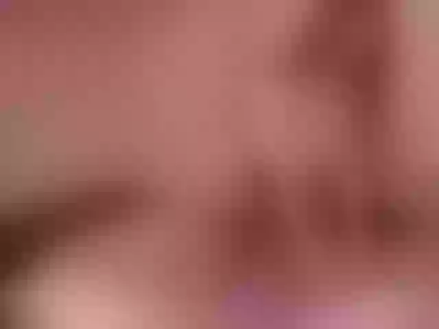 Live sex webcam photo for TorriTexas #277157090