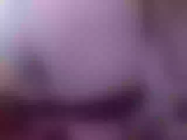 Live sex webcam photo for TorriTexas #277172080