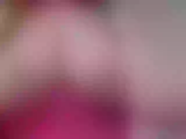 Live sex webcam photo for TorriTexas #277177965