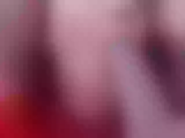 Live sex webcam photo for TorriTexas #277206426