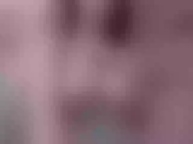 Live sex webcam photo for TorriTexas #277222282