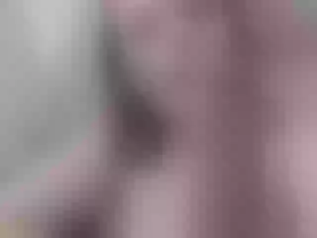 Live sex webcam photo for TorriTexas #277229347