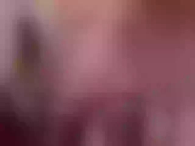 Live sex webcam photo for TorriTexas #277236345