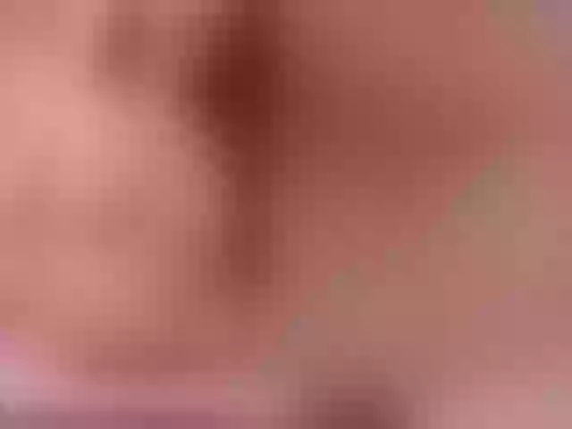 Live sex webcam photo for TorriTexas #277242006