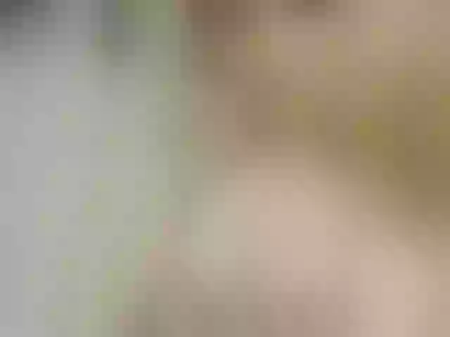 Live sex webcam photo for Torrie-Ginger #274277806