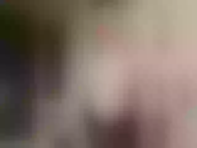 Live sex webcam photo for Torrie-Ginger #274540350