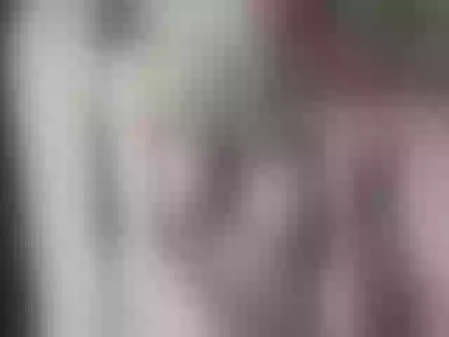 Live sex webcam photo for Torrie-Ginger #274974646