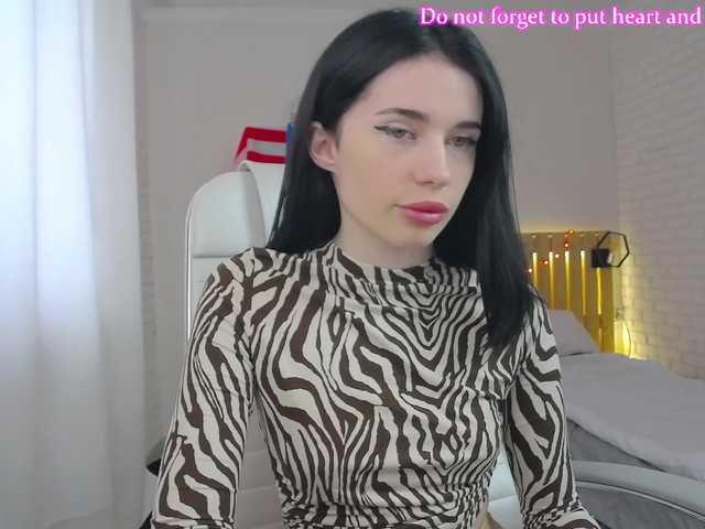 Live sex webcam photo for TorrySnake #272694320