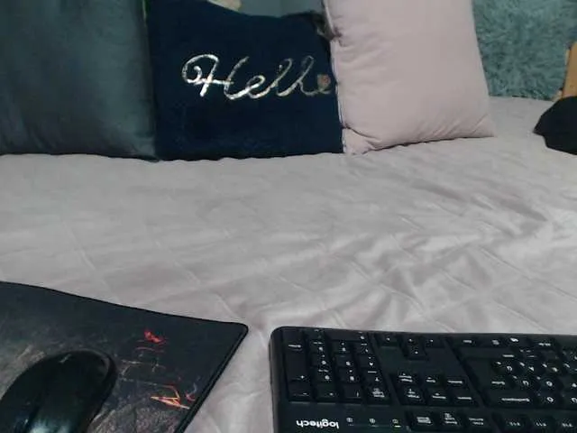 Live sex webcam photo for ToryHump #271728287