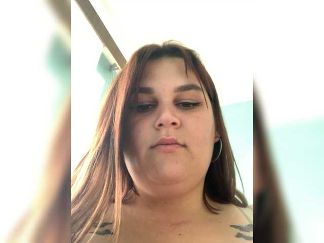 Live sex webcam photo for ToryKovaLov #276113336