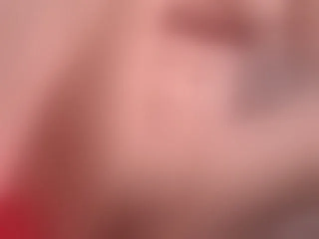 Live sex webcam photo for ToryXCristal #271943566