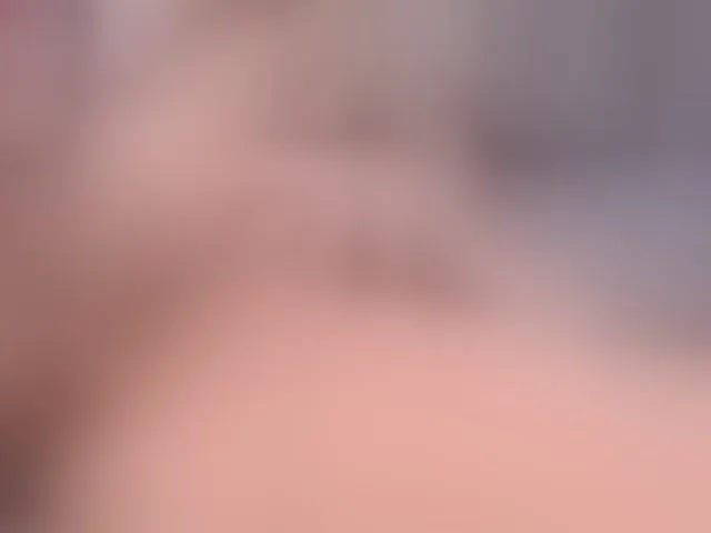Live sex webcam photo for ToryXCristal #272044267