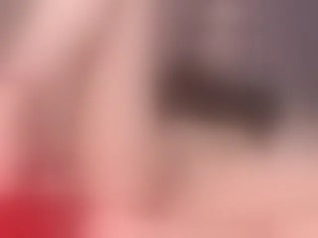 Live sex webcam photo for ToryXCristal #272098589