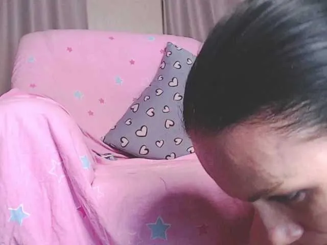 Live sex webcam photo for ToryXCristal #272112589