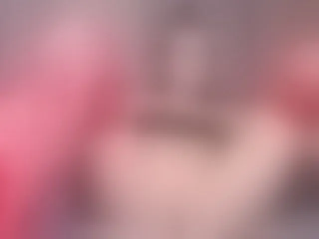 Live sex webcam photo for ToryXCristal #272283566