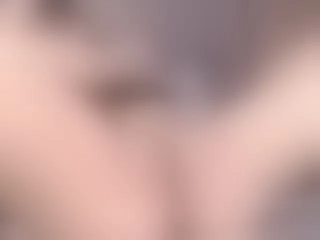 Live sex webcam photo for ToryXCristal #272297118
