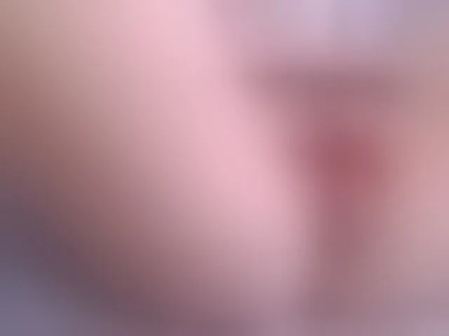 Live sex webcam photo for ToryXCristal #272342637