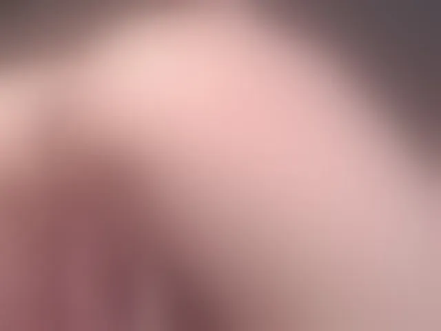 Live sex webcam photo for ToryXCristal #272438926
