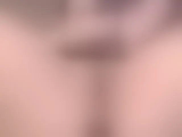 Live sex webcam photo for ToryXCristal #272479659