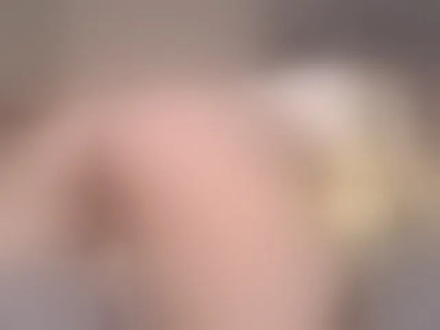 Live sex webcam photo for ToryXCristal #272554893