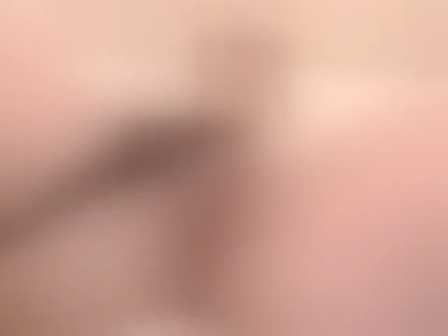 Live sex webcam photo for ToryXCristal #272597820