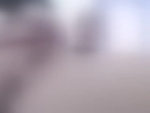 Live sex webcam photo for ToryXCristal #272765772