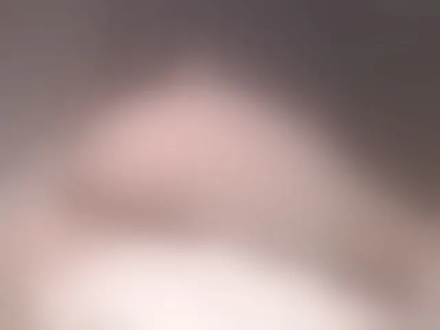 Live sex webcam photo for ToryXCristal #272821207
