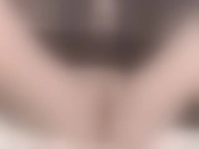 Live sex webcam photo for ToryXCristal #272842385