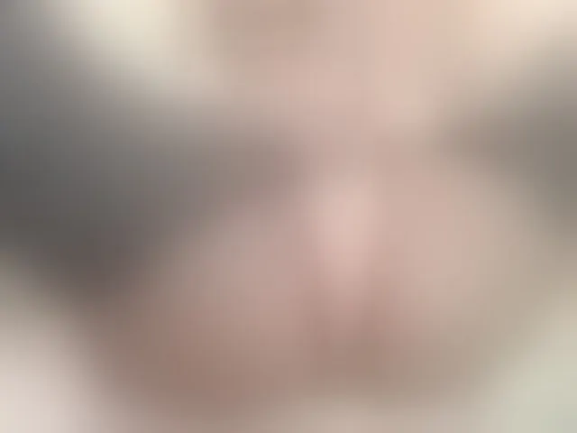 Live sex webcam photo for ToryXCristal #272866426