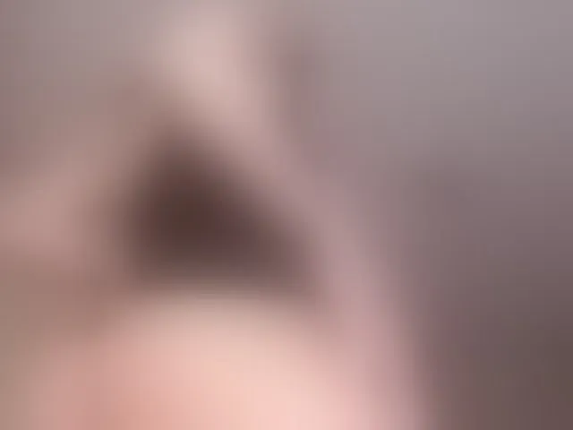 Live sex webcam photo for ToryXCristal #273014146