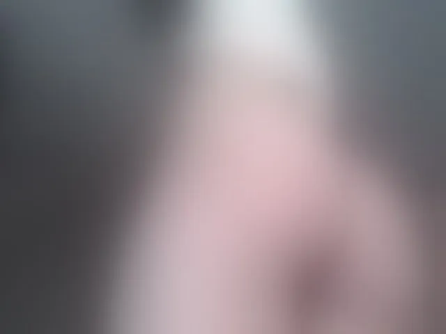 Live sex webcam photo for ToryXCristal #273462555