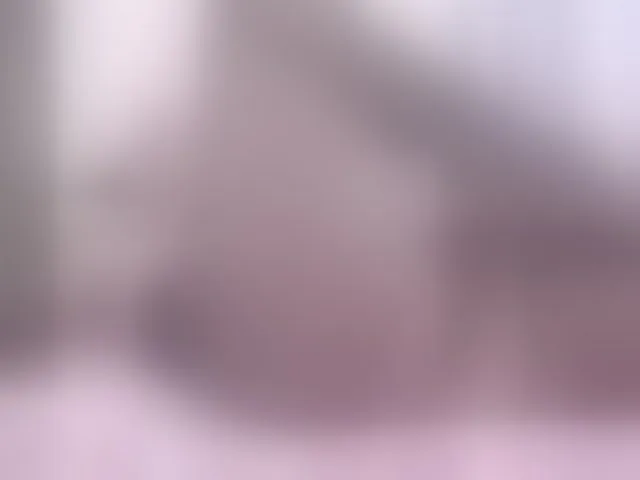 Live sex webcam photo for ToryXCristal #273513526