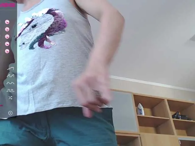Live sex webcam photo for ToryXCristal #273710943