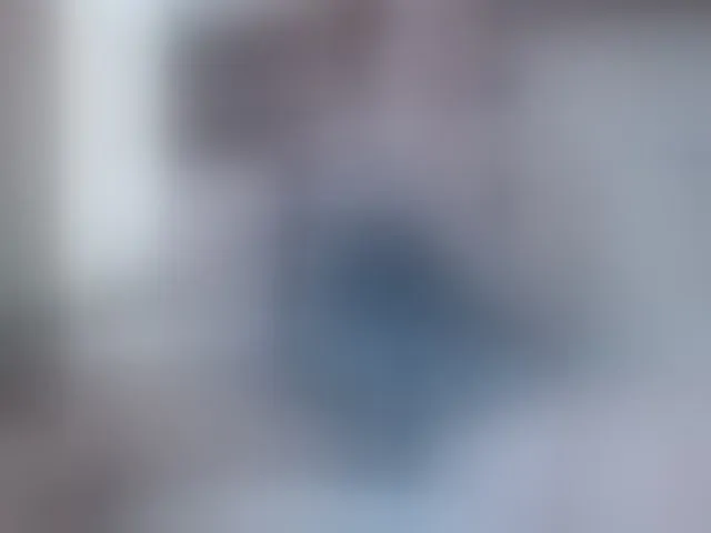 Live sex webcam photo for ToryXCristal #273752717