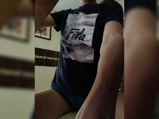 Live sex webcam photo for ToryXCristal #273823340