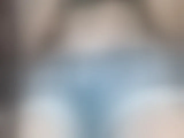 Live sex webcam photo for ToryXCristal #273911754