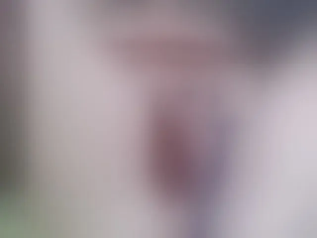 Live sex webcam photo for ToryXCristal #274002332