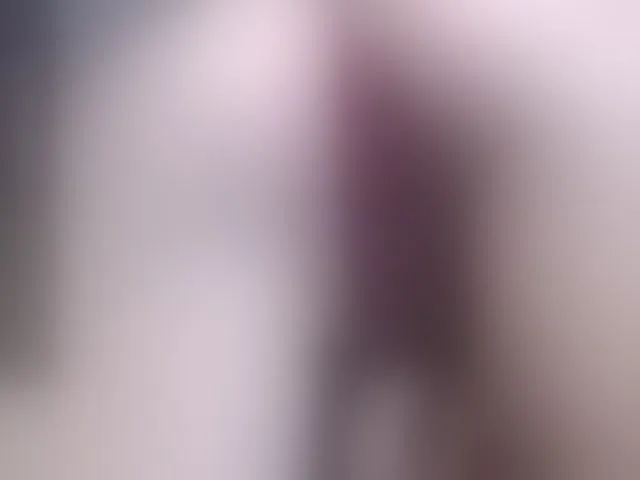 Live sex webcam photo for ToryXCristal #274010943