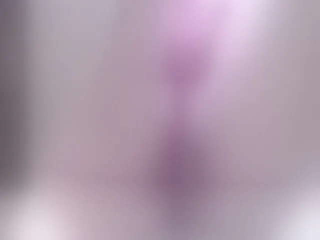Live sex webcam photo for ToryXCristal #274030997