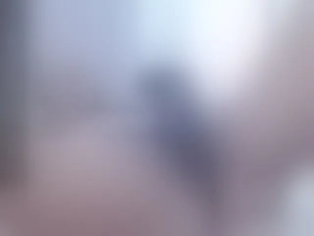 Live sex webcam photo for ToryXCristal #274066020